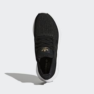 Adidas Swift Running Shoes